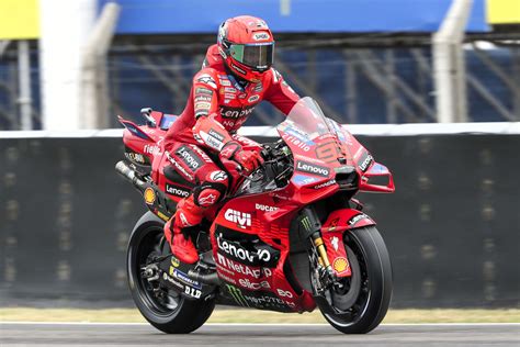 motogp qualifying results|2022 MotoGP Argentina, Termas .